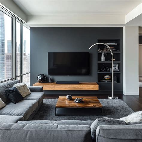 apartment decorating for guys Epub