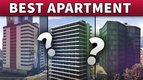 apartment hiest gta 5 online order