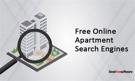 apartment search engines orange county PDF