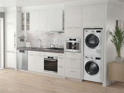 apartment size appliances package PDF