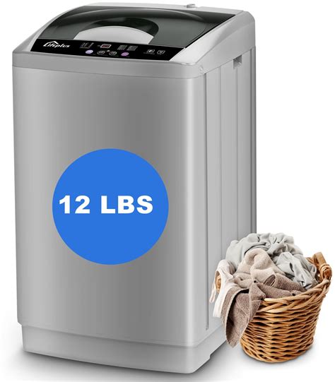 apartment size washers at walmart Epub