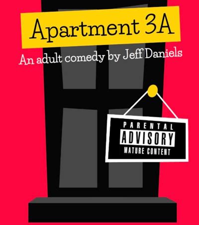 apartment-3a-script Ebook Epub