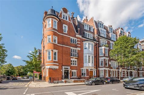 apartments for sale london uk