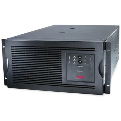 apc 5000va user guide Epub