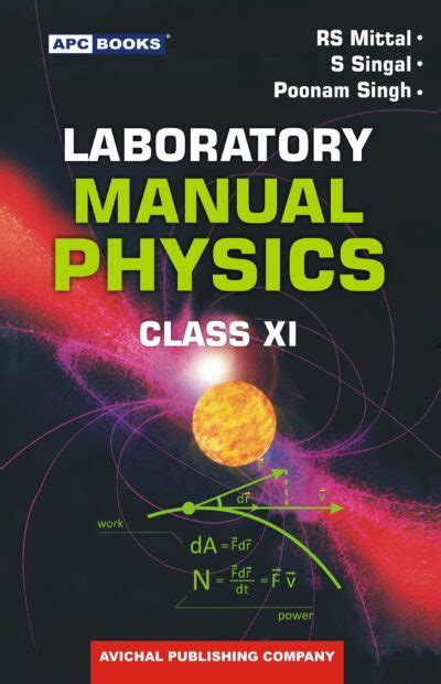 apc physics lab manual class 11 pdf Doc