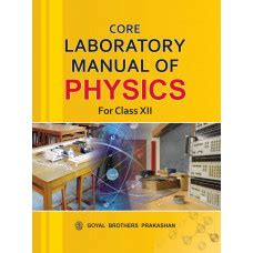 apc physics lab manual class 12 Epub