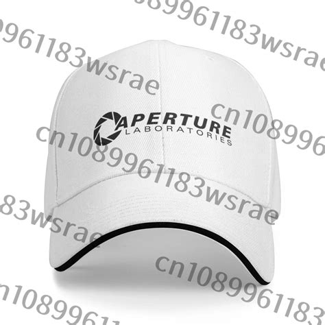 aperture science hat projects for 4th Epub