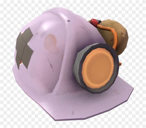 aperture science hat tf2 comics a cold PDF