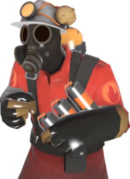 aperture science hat tf2 outpost PDF