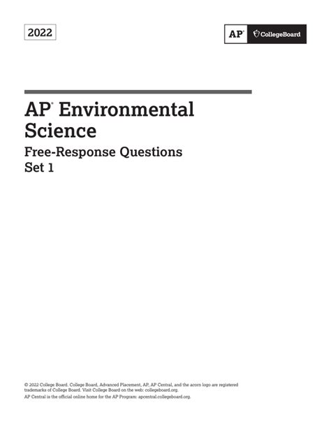apes 2024 frq