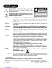 apex ad 2600 manual PDF