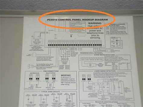 apex alarm system manual Doc