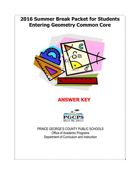 apex algebra 1 answer key Epub