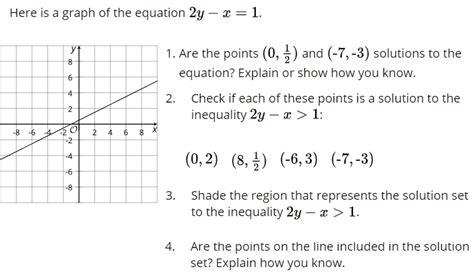 apex algebra 1 unit 3 answers Kindle Editon