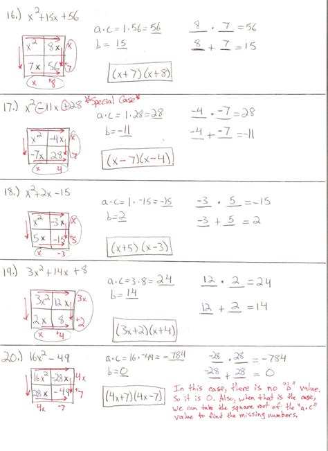apex algebra 2 semester 2 answers Kindle Editon