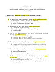 apex american literature semester 1 answers PDF