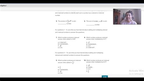 apex answer key geometry Reader