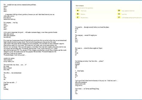 apex answers english 1 sem 2 Reader