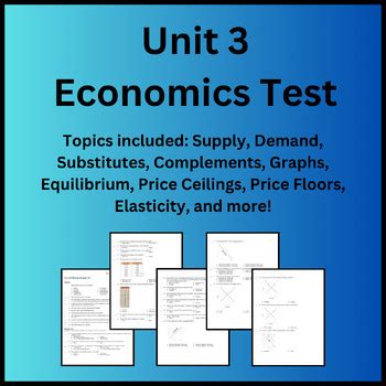 apex answers for economics unit 3 test Epub