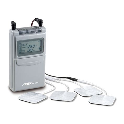 apex digital dvd combo manual PDF