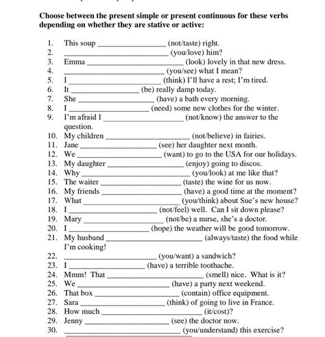 apex english answers 10th grade Reader