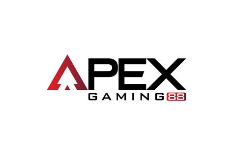 apex gaming 88 sign up