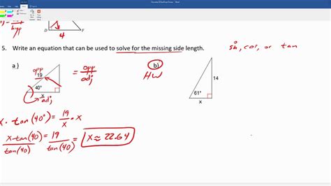 apex geometry semester 2 quiz answers Doc