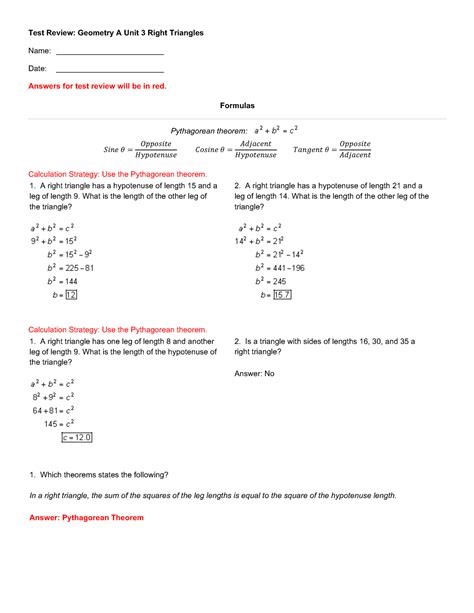 apex geometry written test answers Epub