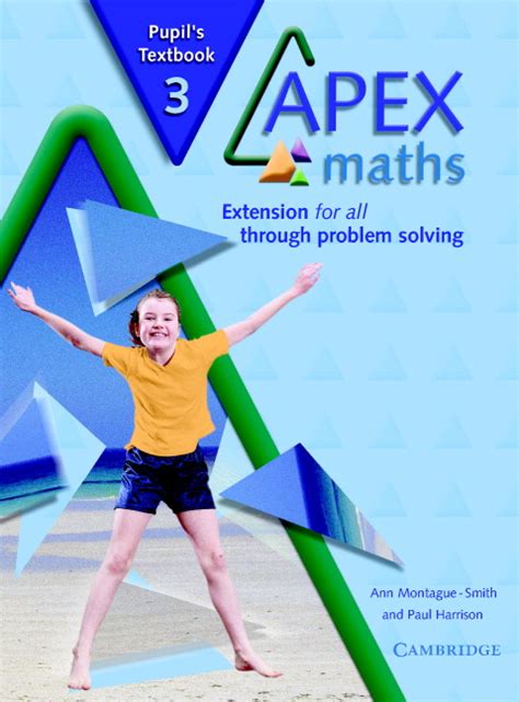apex learning answe key math foundations Doc