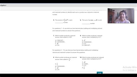 apex learning answer key for Doc