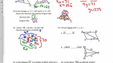 apex learning answer key geometry semester 1 Doc