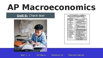 apex learning answers ap macroeconomics Doc