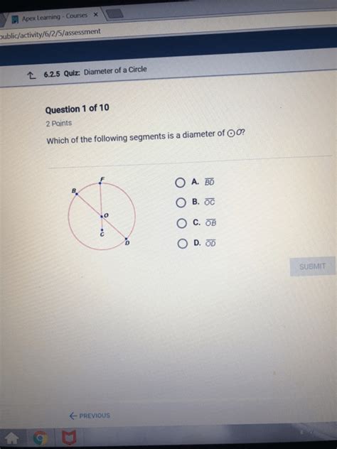 apex learning answers for geometry se Doc