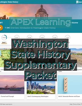 apex learning answers us history Reader