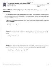 apex learning final exam answers Kindle Editon