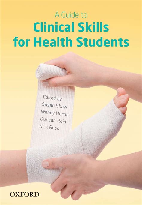 apex skills for health answers Ebook Kindle Editon