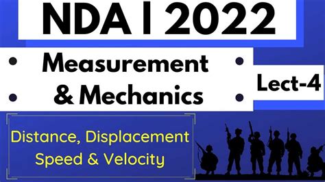 apex study sheet answers Doc