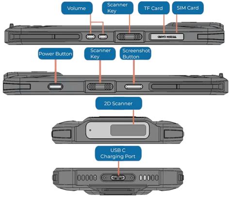 apex tablet user manual Epub