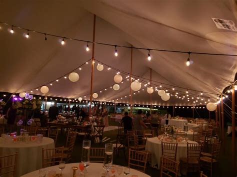 apex tent and party rentals