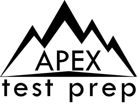 apex test answers art Reader