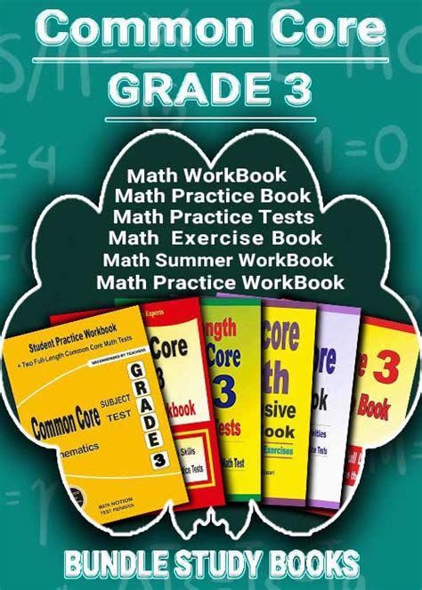 apex-answer-key-to-common-core-math-3 Ebook Reader