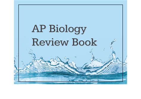 apex-learning-answer-key-biology-semester-2 Ebook Ebook PDF