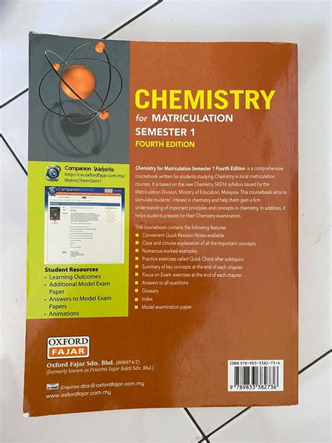 apex-learning-answers-chemistry-sem-1 Ebook Kindle Editon