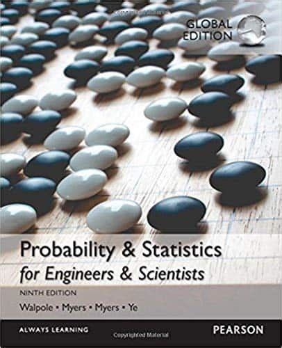 apex-learning-probability-and-statistics-answers Ebook Doc