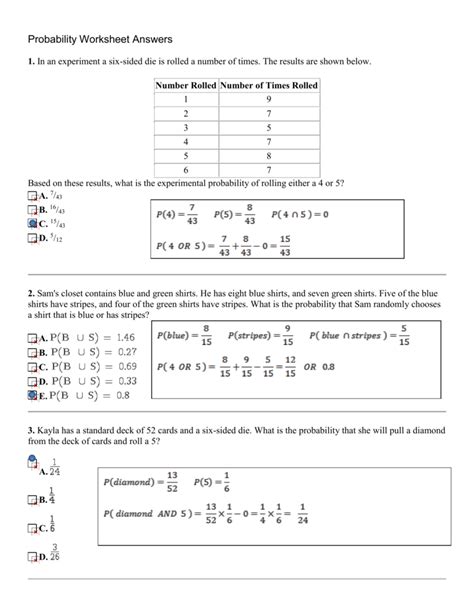 apex-quiz-answers-probability-and-statistics Ebook Doc