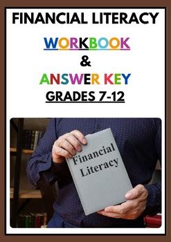 apexvs learning answer key for financial literacy Reader