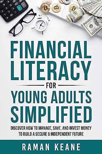 apexvs learning answer key for financial literacy Ebook Epub