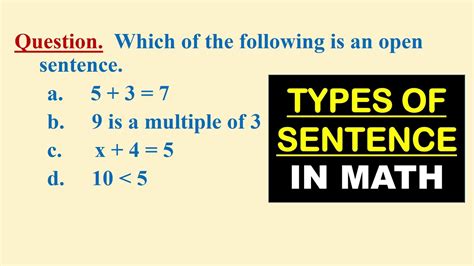 apexvs mathmatical sentences quiz answer Epub