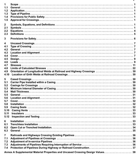 api 1102 code pdf PDF