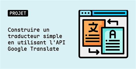 api autocomplete plus com google translate PDF